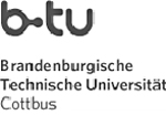 Brandenburg University of Technology Cottbus