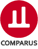 COMPARUS UA в березні став партнером E-Formula Dniprotech