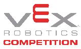 Воркшоп з робототехніки VEX