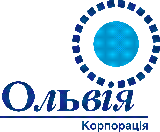 Новим партнером НТУ "Дніпровська політехніка" стала Торговельно-виробнича корпорація «Ольвія»