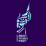 Фестиваль інновацій та робототехніки BestRoboFest