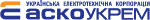Українська електротехнічна корпорація АСКО-УКРЕМ передала кафедрі електроприводу демонстраційні стенди