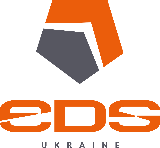Зустріч з компанією EDS Ukraine