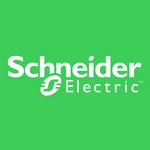 На кафедрі електроприводу нове обладнання Schneider Electric