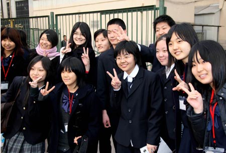 Japonskie_studenty.jpg