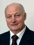 Sharov Oleksandr