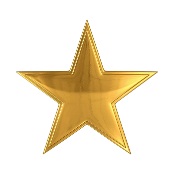 gold-star.gif