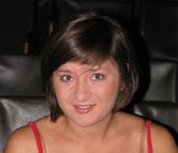 Agnieszka Toronczak
