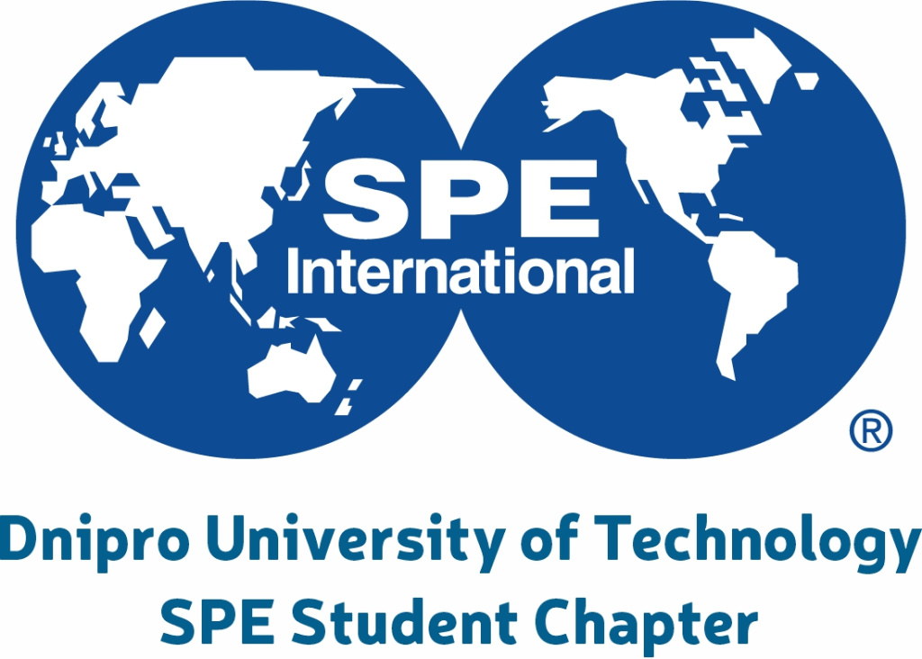 Dnipro University of Technology SPE Student Chapter.jpg