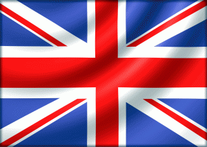 british-flag-300x214.gif