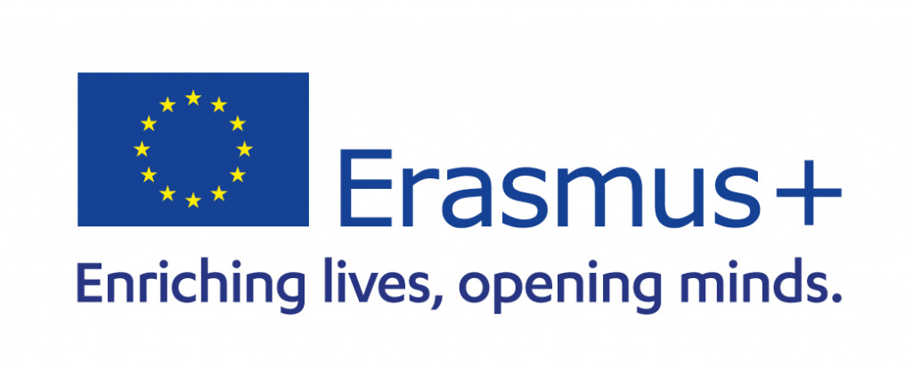 erasmusplus-logo-all-en-300dpi.jpg