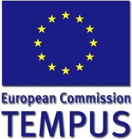 tempus-logo.png