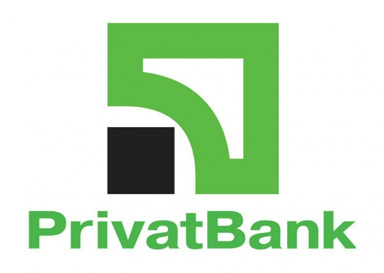 privatbank-770x547-1.jpg