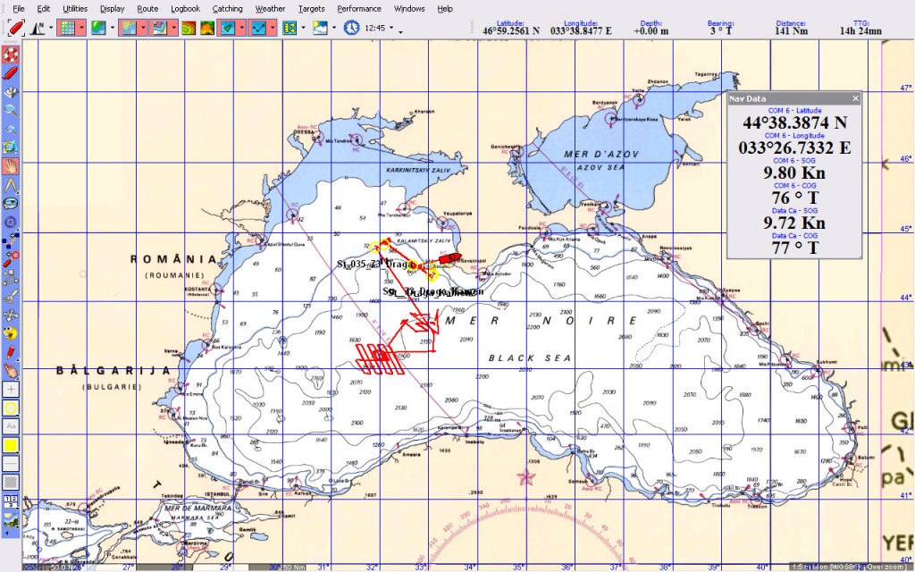 Глубина азовского средняя и максимальная. Карта глубин черного моря. Карта глубин черного моря карта. Глубинная карта черного моря. Карат глубин Чеиного моря.