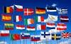 european_flags.jpg