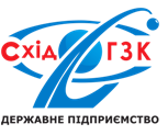 logo східний ГЗК.png