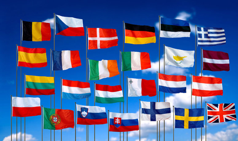 european_flags_big.jpg