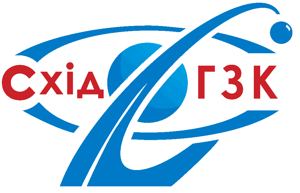 logo-SKHIDNY-GZK-URANIAN-ORE-.gif